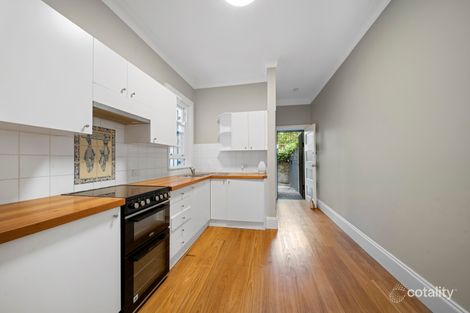 Property photo of 1/22 Royston Street Darlinghurst NSW 2010