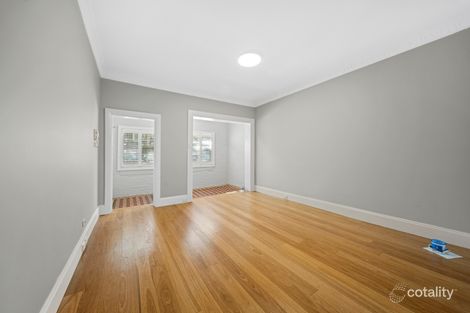 Property photo of 1/22 Royston Street Darlinghurst NSW 2010
