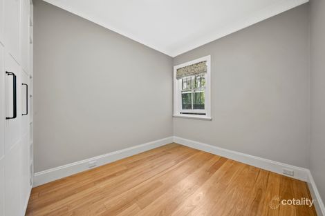 Property photo of 1/22 Royston Street Darlinghurst NSW 2010