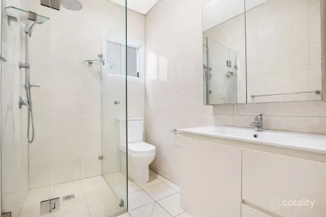 Property photo of 9 Brook Street Crows Nest NSW 2065