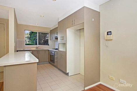Property photo of 7/24-28 Bennett Street Mortlake NSW 2137
