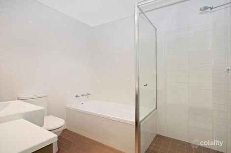 Property photo of 7/24-28 Bennett Street Mortlake NSW 2137