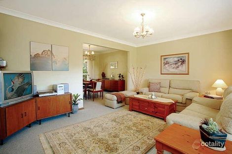 Property photo of 52 Warrangarree Drive Woronora Heights NSW 2233
