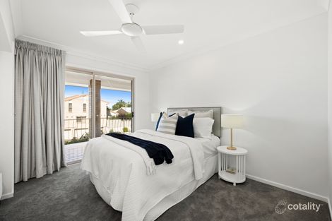 Property photo of 7 Sherman Street Battery Hill QLD 4551