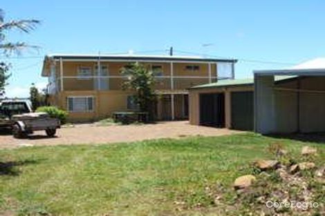 Property photo of 107 Sea Esplanade Burnett Heads QLD 4670