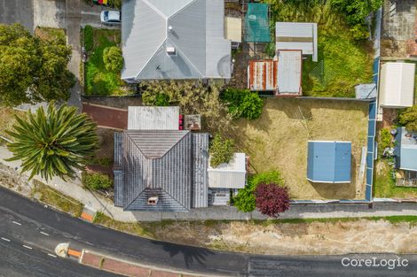 Property photo of 41 Jones Street Collie WA 6225