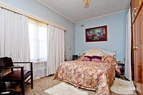 Property photo of 14 Gibson Street West Beach SA 5024