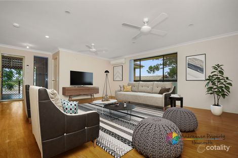 Property photo of 51A Fern Valley Road Cardiff NSW 2285