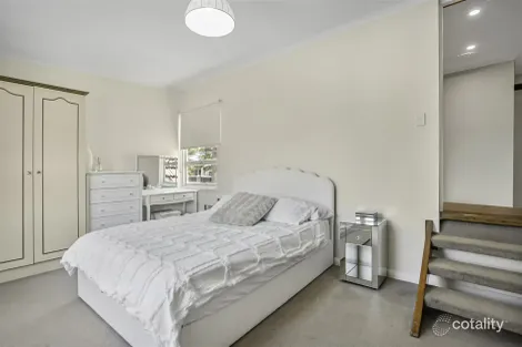 Property photo of 48 East Terrace Henley Beach SA 5022