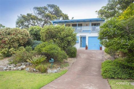 Property photo of 4 Merinda Street Malua Bay NSW 2536
