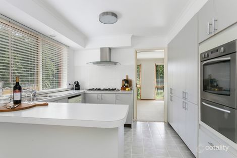 Property photo of 13 Waterview Close Queenscliff VIC 3225