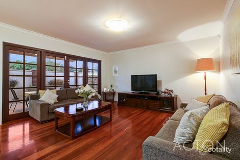 Property photo of 28 Ullapool Road Mount Pleasant WA 6153