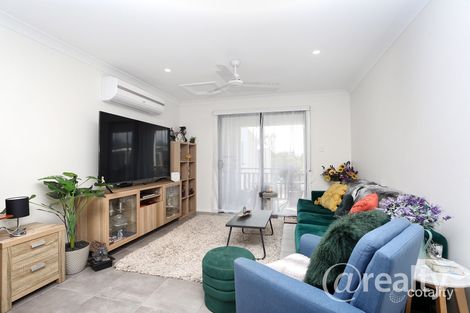 2/10 Banksia Rd, Coomera, QLD 4209