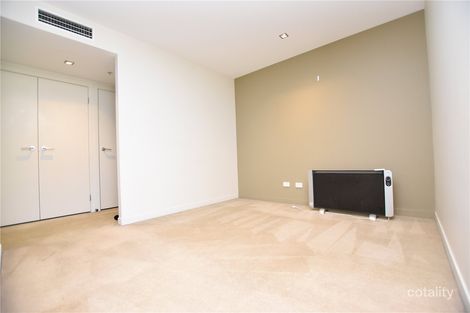 Property photo of 916/100 Harbour Esplanade Docklands VIC 3008