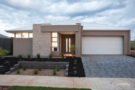 Property photo of 32 Botany Drive Angle Vale SA 5117