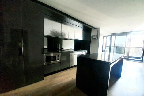 1609/33 Rose Lane, Melbourne, VIC 3000