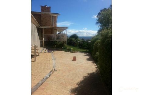 Property photo of 4 Purnell Place Calwell ACT 2905