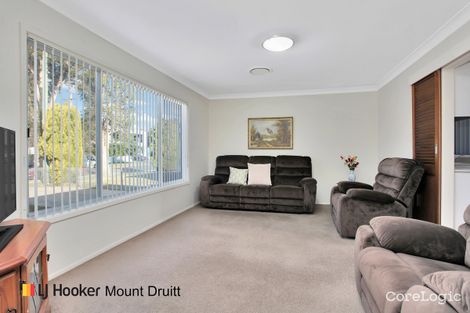 Property photo of 14 Norfolk Street Mount Druitt NSW 2770