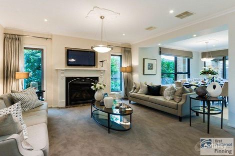 Property photo of 26 Red Maple Drive Cranbourne West VIC 3977