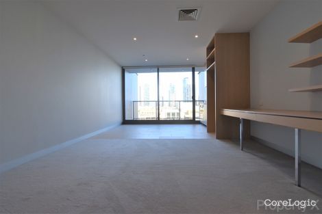 Property photo of 1024/555 Flinders Street Melbourne VIC 3000