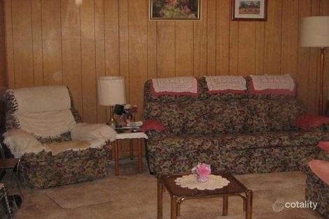 Property photo of 4 Florence Street Moorak SA 5291