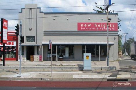 1329 Pittwater Rd, Narrabeen, NSW 2101