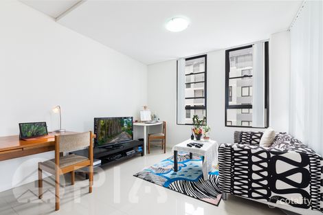 Property photo of 208/4 Galara Street Rosebery NSW 2018