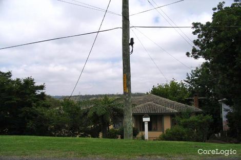 Property photo of 77 Bee Farm Road Springwood NSW 2777