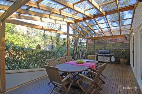 55 Careel Head Rd, Avalon Beach, NSW 2107