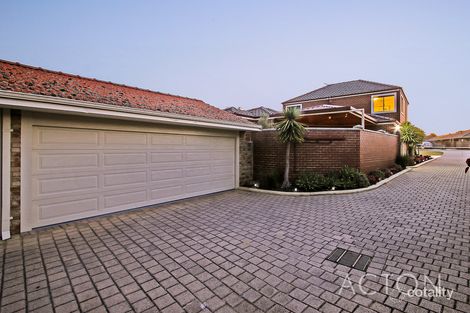Property photo of 28 Ullapool Road Mount Pleasant WA 6153