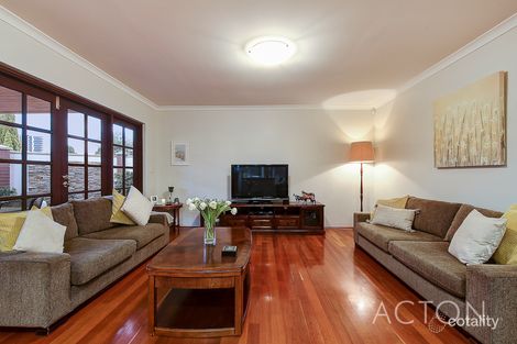 Property photo of 28 Ullapool Road Mount Pleasant WA 6153