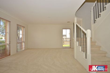 Property photo of 3 Nathan Close Hoppers Crossing VIC 3029