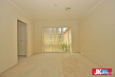 Property photo of 3 Nathan Close Hoppers Crossing VIC 3029
