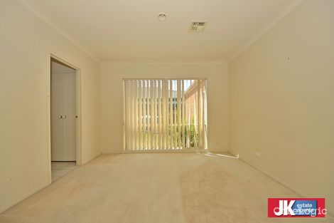 Property photo of 3 Nathan Close Hoppers Crossing VIC 3029