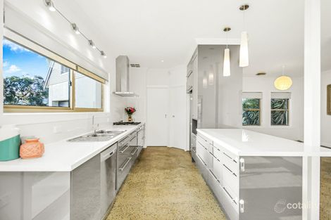 Property photo of 37 Springbett Drive Hayborough SA 5211