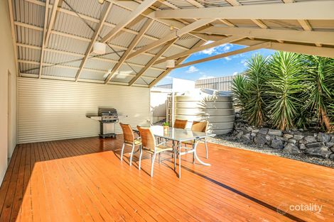Property photo of 37 Springbett Drive Hayborough SA 5211
