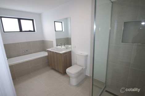 68 Butler Ave, Moonah, TAS 7009