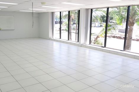 618-620 Old Gympie Rd, Narangba, QLD 4504