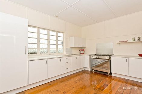 Property photo of 19 Wride Street Wooloowin QLD 4030