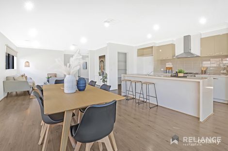 Property photo of 9 Chamberlain Way Williams Landing VIC 3027
