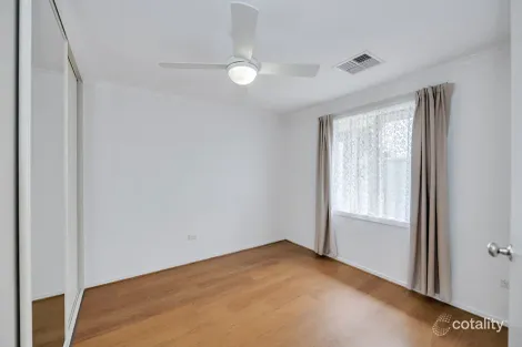 Property photo of 15/100-102 Pimpala Road Morphett Vale SA 5162