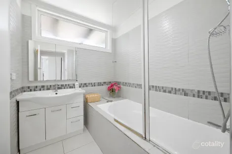 Property photo of 102 Mine Road Korumburra VIC 3950