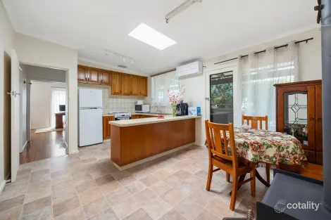 Property photo of 102 Mine Road Korumburra VIC 3950