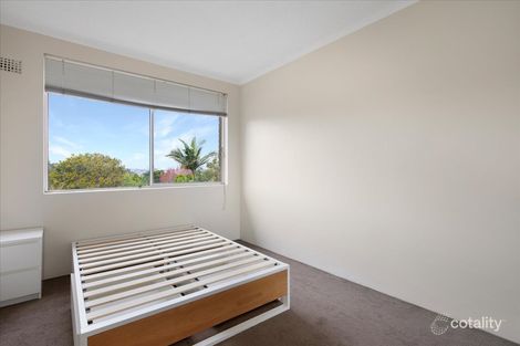 Property photo of 6/8 Punt Road Gladesville NSW 2111