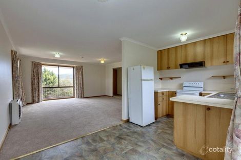 Property photo of 56 Village Drive Kingston TAS 7050