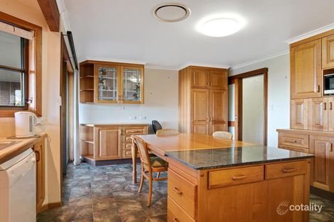 Property photo of 34 Post Office Road Mapleton QLD 4560