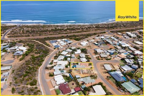 10 Callion Way, Kalbarri, WA 6536