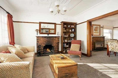 Property photo of 321 Buckley Street Aberfeldie VIC 3040