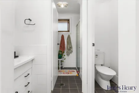 Property photo of 6 Roselle Close Rutherford NSW 2320
