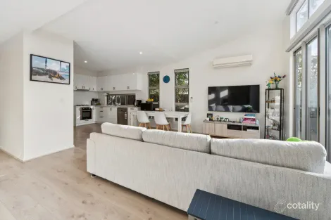 Property photo of 2/18 Darnley Drive Skye VIC 3977